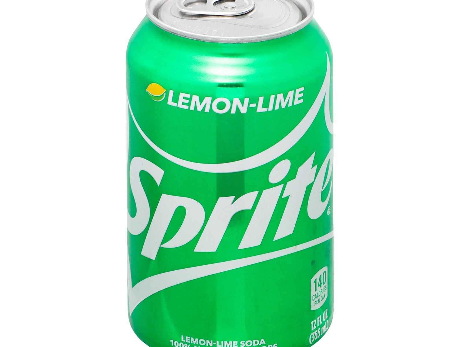 Order Sprite food online from Mobile Dessert Co. store, Mesa on bringmethat.com