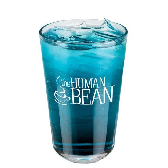 Order Italian Soda food online from Human Bean store, Canby on bringmethat.com