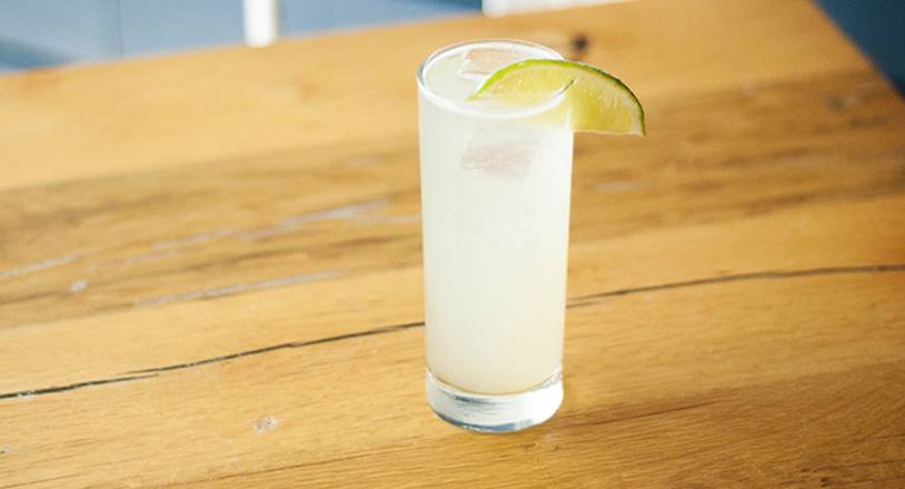 Order fresh squeezed limeade food online from Bartaco store, King of Prussia on bringmethat.com