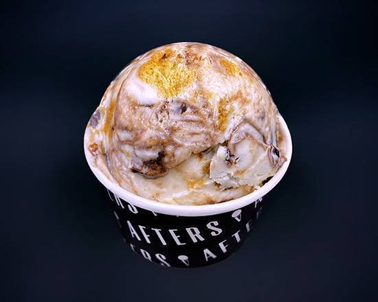 Order Chocolate Chip Cookie food online from Afters Ice Cream store, Pasadena on bringmethat.com