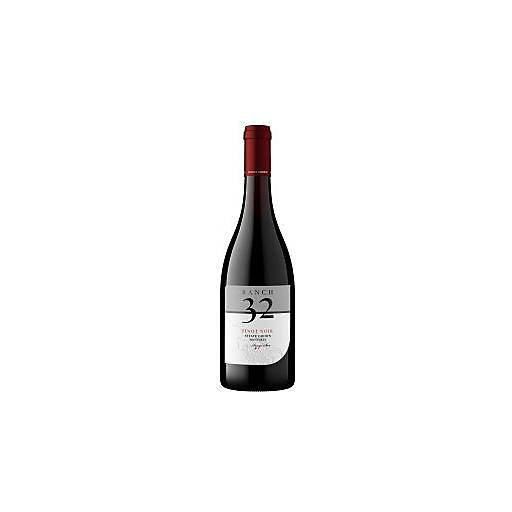 Order Ranch 32 Pinot Noir (750 ML) 96629 food online from Bevmo! store, Chino on bringmethat.com