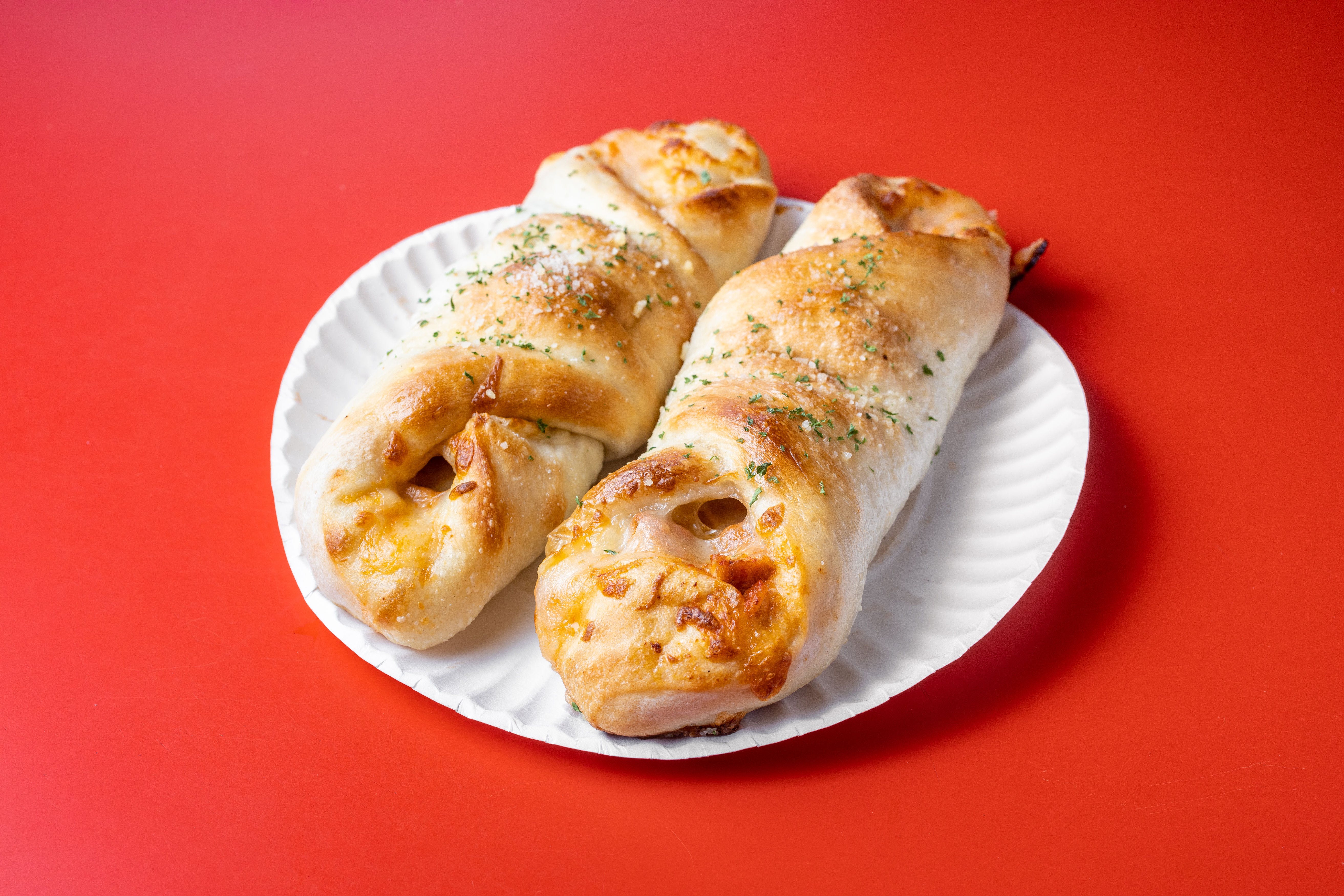 Order Chicken Roll - Roll food online from Pizza Cucina of Merrick store, Merrick on bringmethat.com