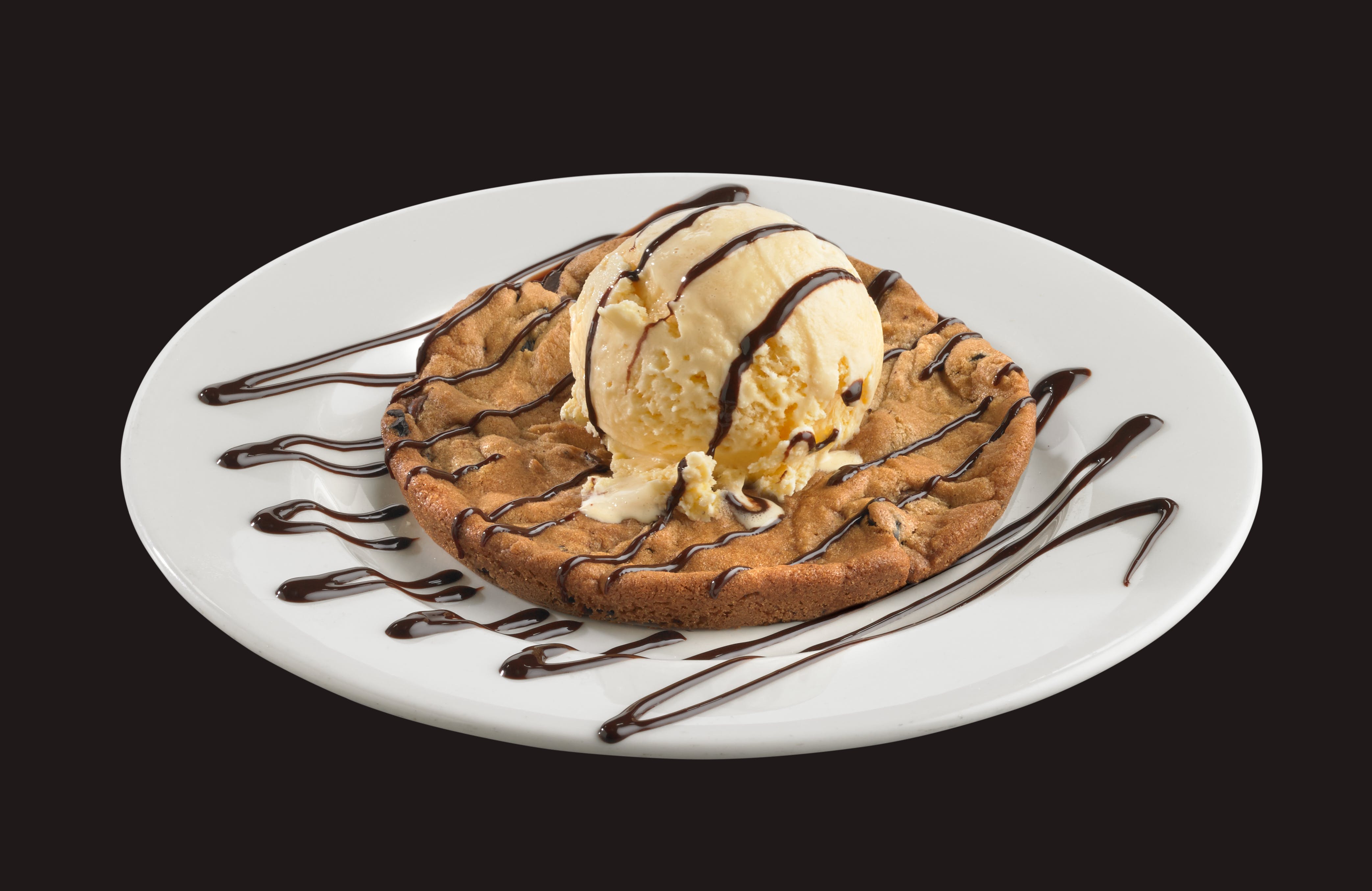 Order The Monster Cookie - Dessert food online from Boston Restaurant store, Tucson on bringmethat.com