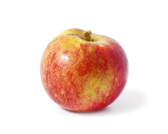 Order Mcintosh Apple (1 apple) food online from Shaw's store, Windham on bringmethat.com