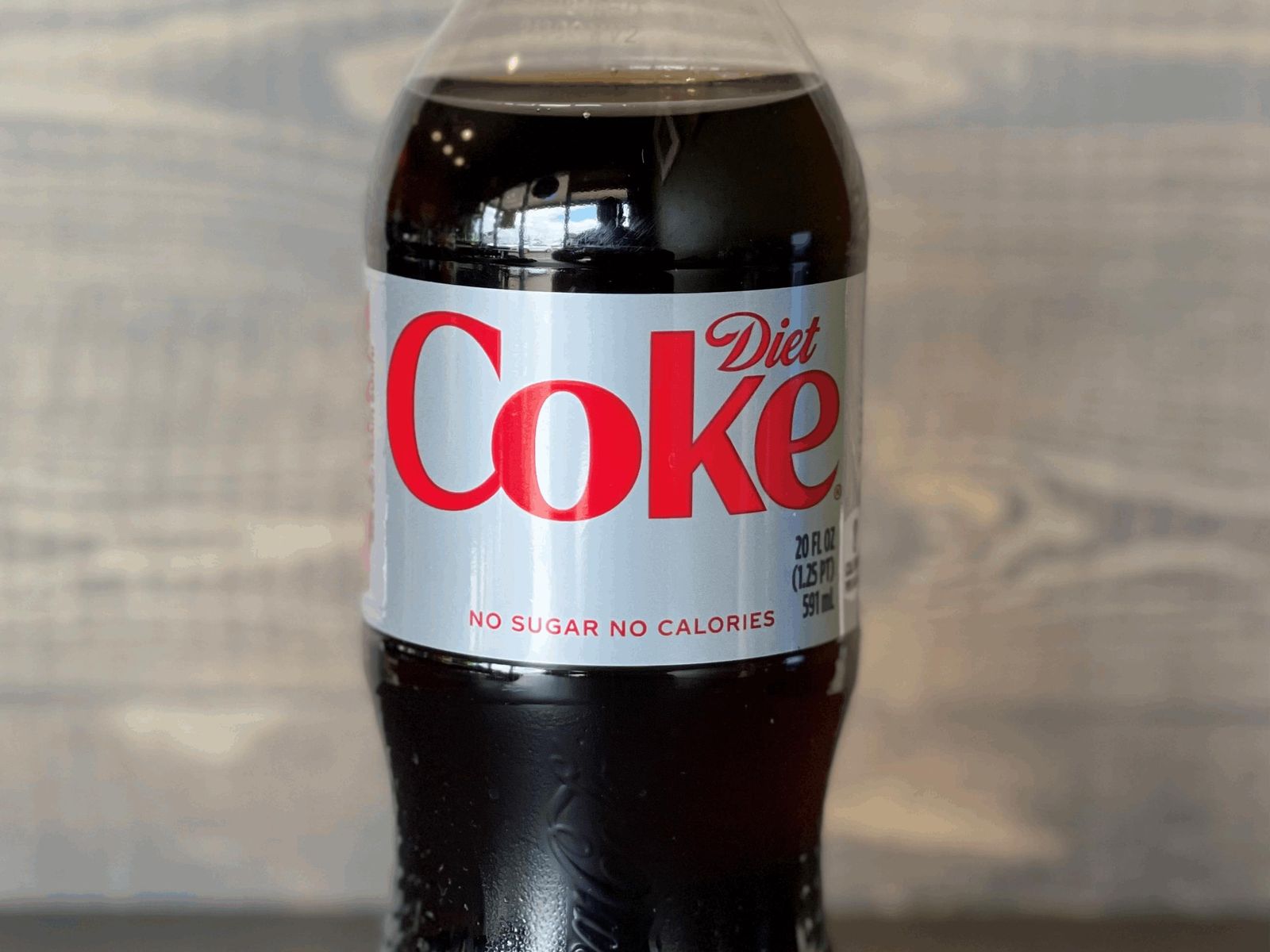 Order Diet Coke food online from Thai Noodle Town store, Kingsport on bringmethat.com