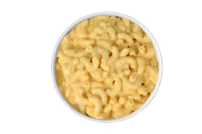 Order Mac & Cheese  food online from Pollito-Chicken store, Spotsylvania Courthouse on bringmethat.com