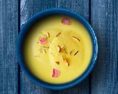 Order Rasmalai  food online from Mad Over Curry store, Buffalo on bringmethat.com