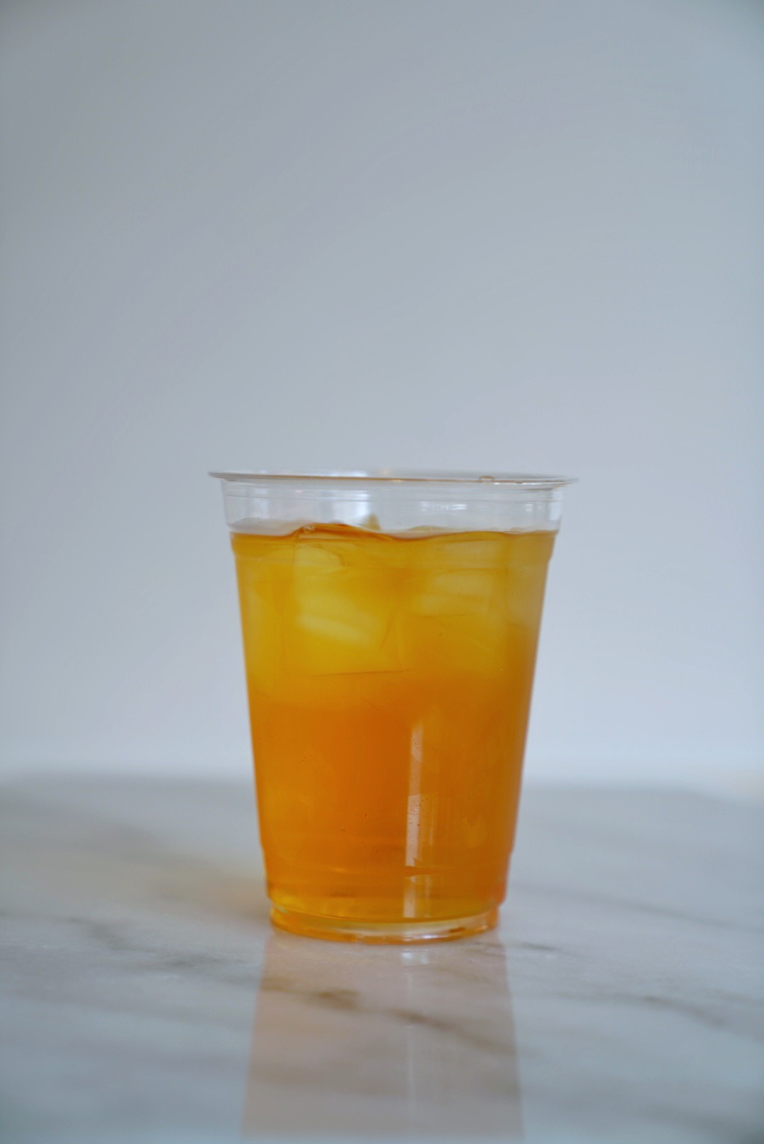 Order 2. Organic Iced Tea food online from Home store, San Francisco on bringmethat.com