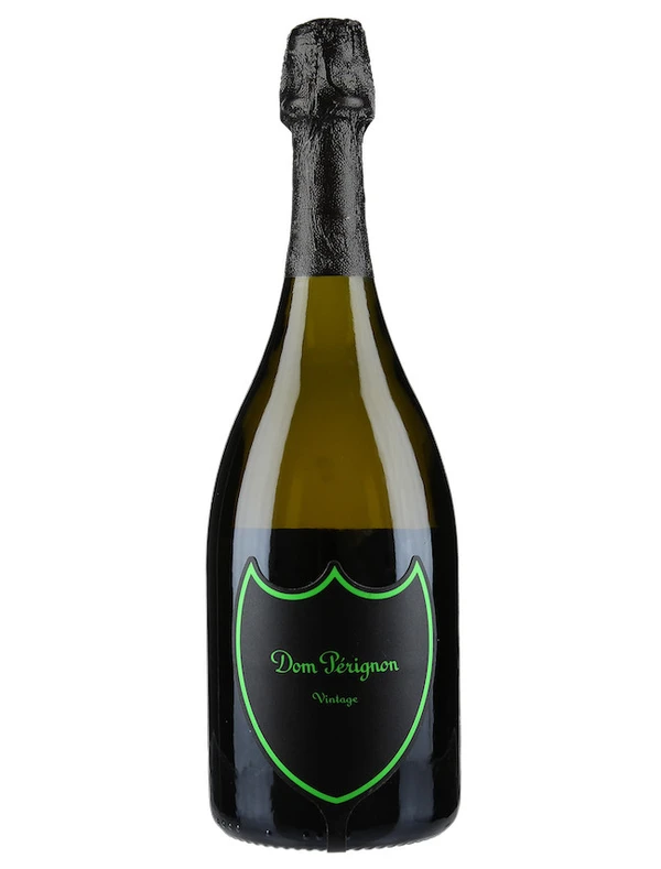 Order Dom Perignon, Champagne Brut food online from Flask Fine Wine & Whisky store, Studio City on bringmethat.com