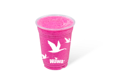 Order Frozen Refreshers With Green Tea - Berry Dragonfruit food online from Wawa store, Washington on bringmethat.com