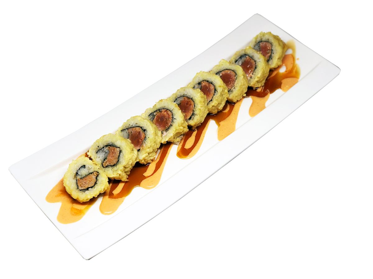 Order Dynamite food online from Tommy Katsu store, Livermore on bringmethat.com