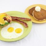 Order Mini Classic food online from Scramblers store, Roseville on bringmethat.com