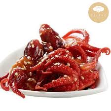 Order Baby Octopus food online from Yummy Yummy store, Cape Coral on bringmethat.com