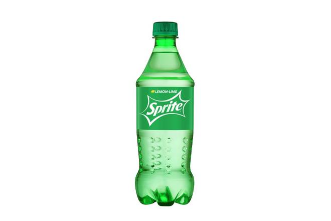 Order Sprite® food online from Subway store, Des Moines on bringmethat.com