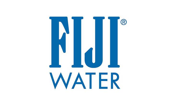 Order Fiji Water food online from Taj Palace store, Las Vegas on bringmethat.com