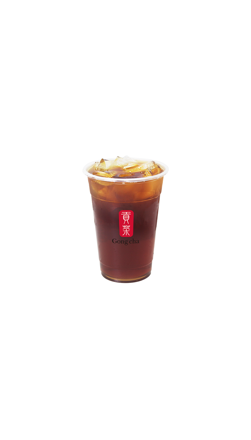 Order Wintermelon Oolong Tea food online from Gong Cha store, Natick on bringmethat.com