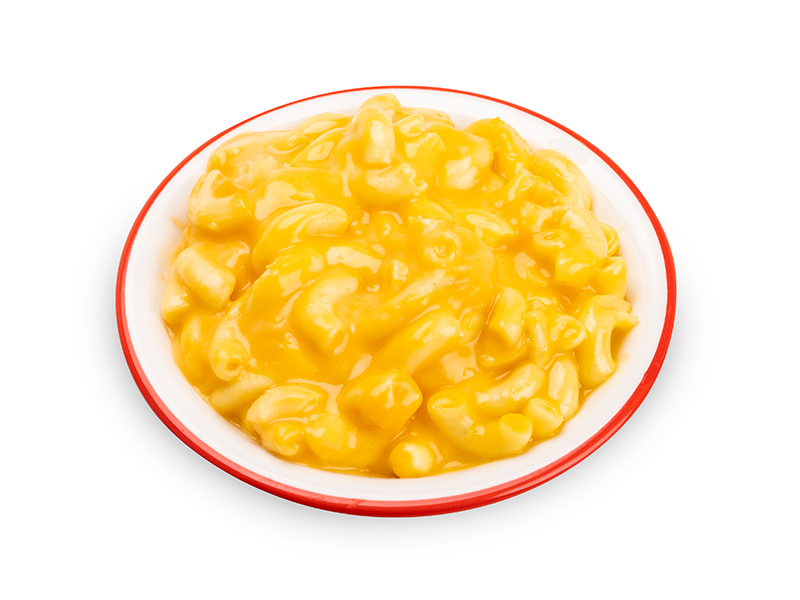 Order Macaroni & Cheese food online from Frisch Big Boy store, Xenia on bringmethat.com