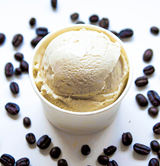 Order Cup of Texas food online from Melt Ice Creams store, Dallas on bringmethat.com