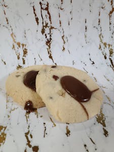 Order Fonda's Cookie food online from Mac Bakery store, Rockmart on bringmethat.com