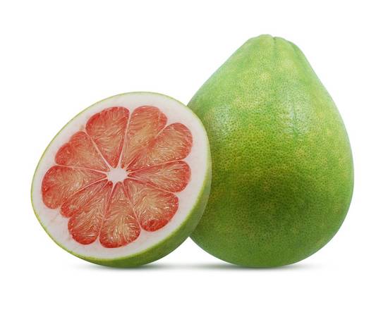 Order Grapefruit Pummelo (1 grapefruit) food online from ACME Markets store, Norristown on bringmethat.com