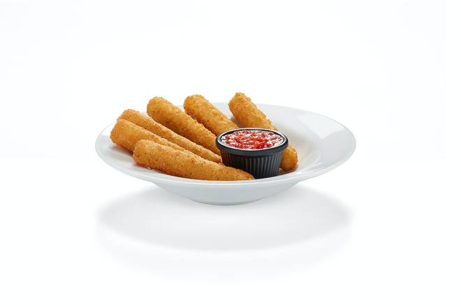 Order Mozza Sticks food online from IHOP store, Anchorage on bringmethat.com