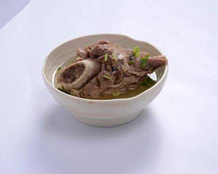 Order To Xi Quach food online from Com Tam Kieu store, San Gabriel on bringmethat.com