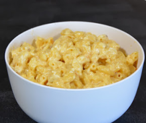Order Mac and Cheese food online from John Incredible Pizza store, Las Vegas on bringmethat.com