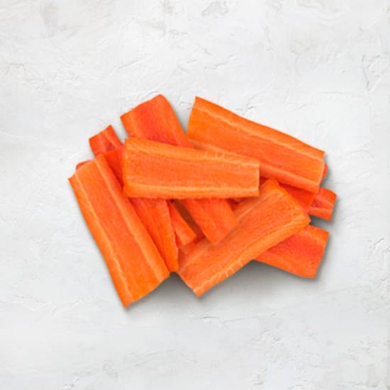 Order Side of Carrots food online from Luna Grill store, San Diego on bringmethat.com