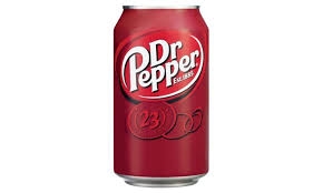 Order Dr Pepper food online from Udillas store, Newark on bringmethat.com