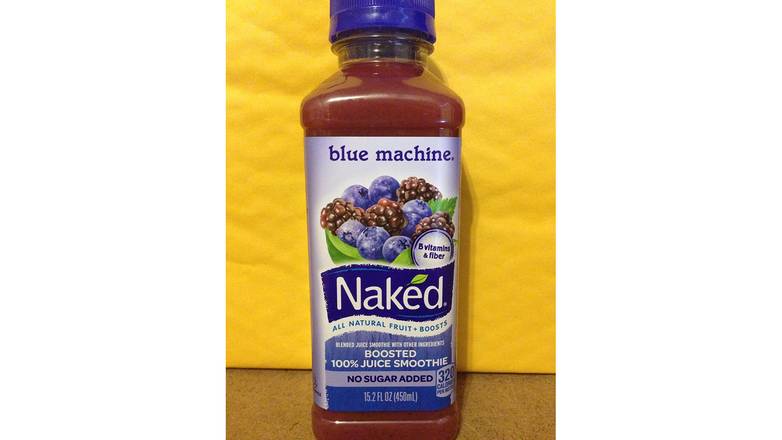 Order Naked food online from Gud2Go store, Marlton on bringmethat.com