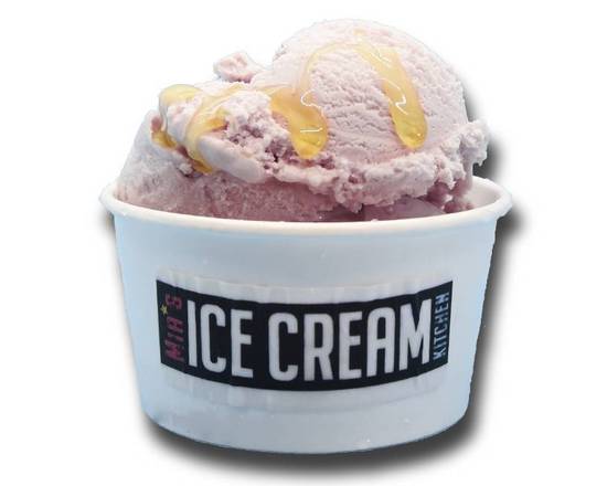 Order Dairy Free food online from Mias Ice cream Kitchen store, Selden on bringmethat.com