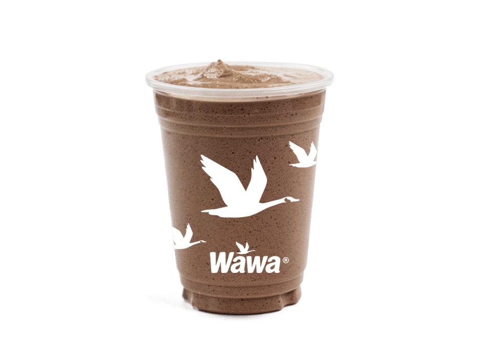 Order Chocolate food online from Wawa store, Holmes on bringmethat.com