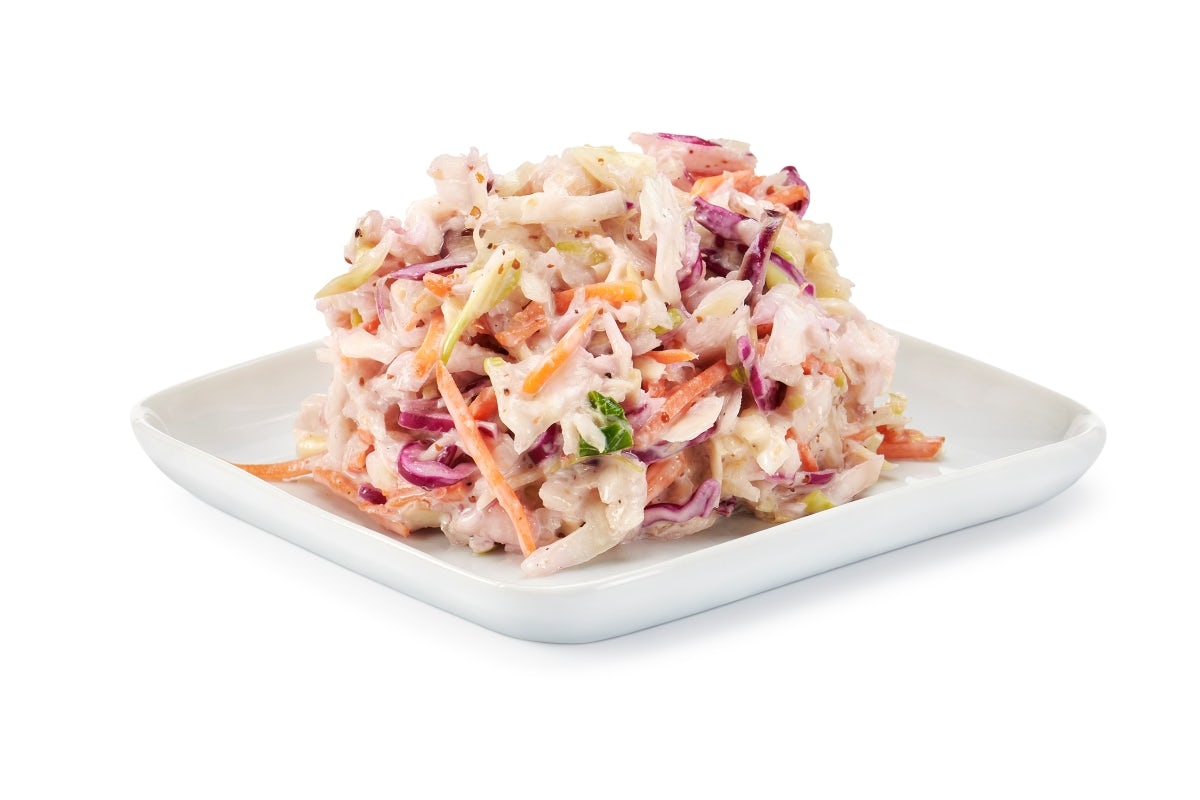 Order NEW! Coleslaw food online from Red Robin store, Charlotte on bringmethat.com