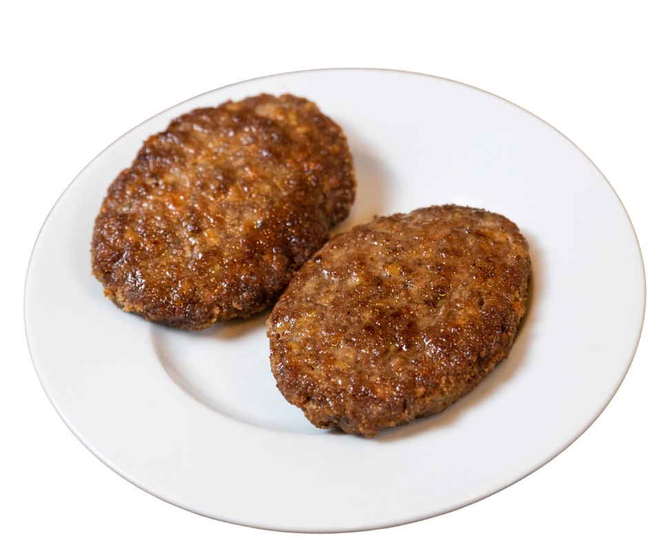 Order Beef Cutlet food online from Spices Of India Kitchen store, Irving on bringmethat.com