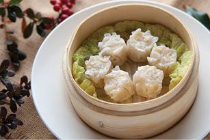 Order Shumai food online from Ten Asian Bistro store, Trumbull on bringmethat.com