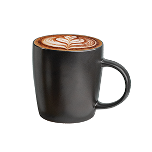 Order Cafe Mocha food online from Gloria Jean's Coffees store, Rochester on bringmethat.com