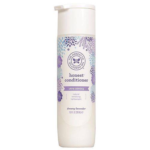 Order Honest Conditioner Dreamy Lavender - 10.0 oz food online from Walgreens store, High Point on bringmethat.com