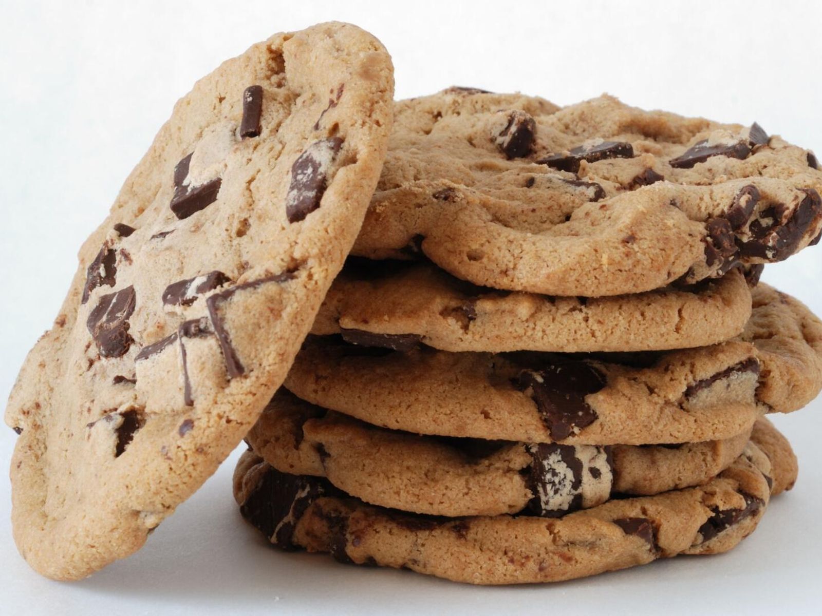 Order Cookies food online from The Great Outdoors Sub Shop store, Fort Worth on bringmethat.com