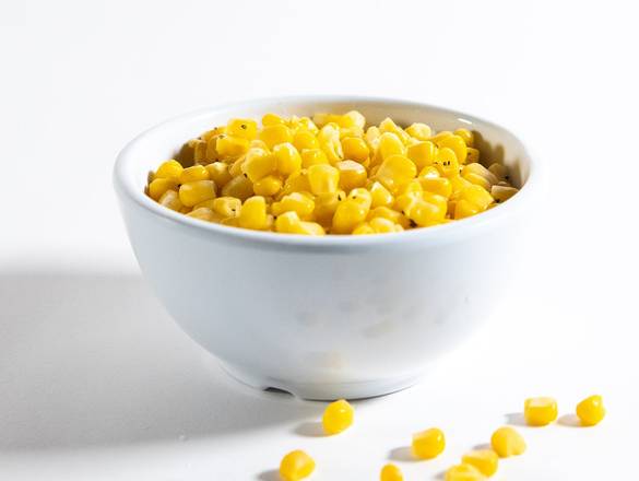 Order Sweet Corn food online from Boston Market store, River Forest on bringmethat.com