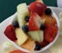 Order Daily Cut Fresh Fruit Cup food online from Garretts Mill Diner store, Stow on bringmethat.com