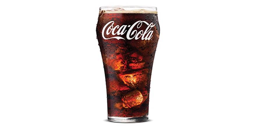 Order Coca-Cola® food online from Logan'S Roadhouse 506 store, Ruston on bringmethat.com