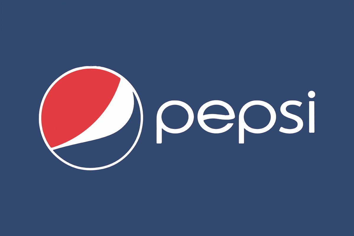 Order Pepsi  food online from Hopcat store, East Lansing on bringmethat.com