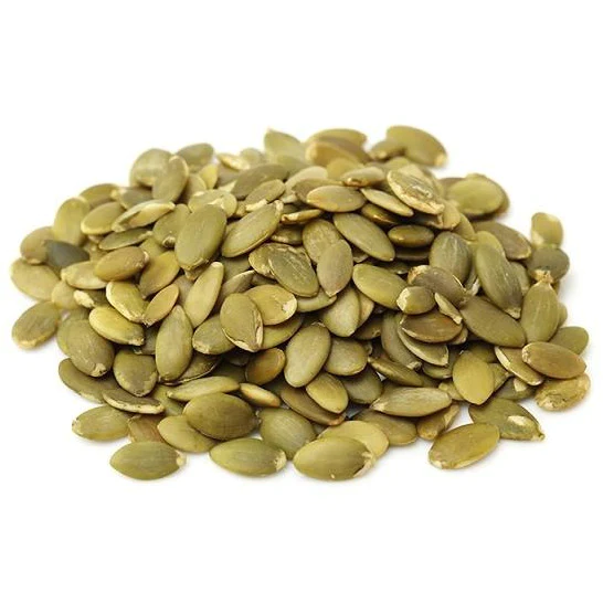 Order Raw Pepitas food online from Nuts To You store, Philadelphia on bringmethat.com