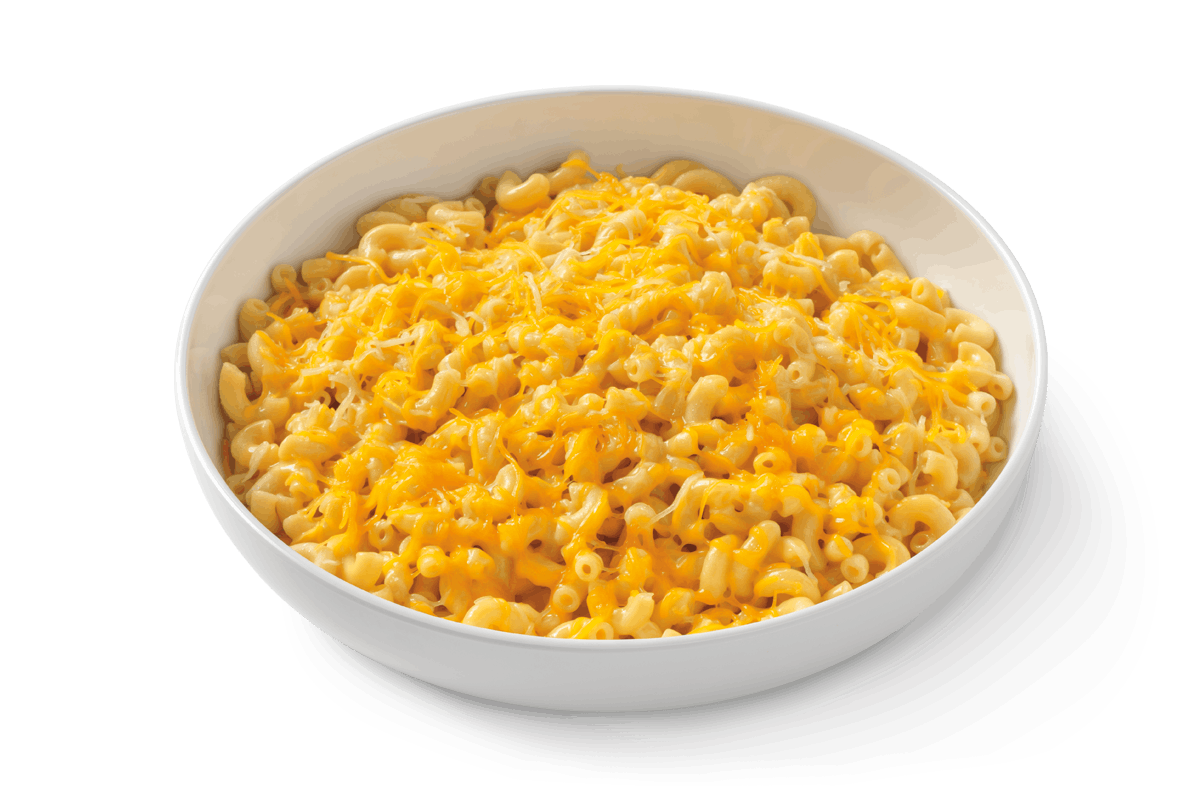 Order Wisconsin Mac & Cheese food online from Noodles & Company store, Layton on bringmethat.com