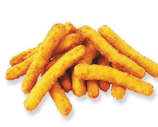Order Chicken Strips (20pcs)  food online from Us Kennedy Fried Chicken store, New York on bringmethat.com