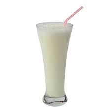 Order Salty  Lassi food online from Royal Kitchen store, Oakland on bringmethat.com