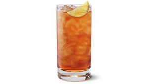 Order Iced Tea food online from Red Hook Lobster Pound store, Brooklyn on bringmethat.com