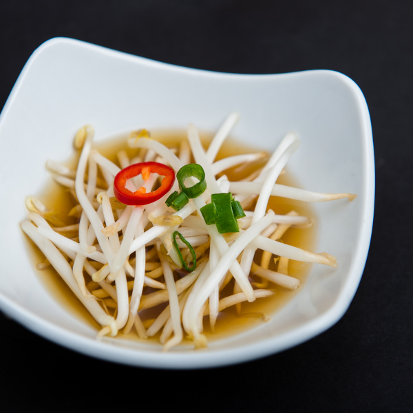 Order Bean Sprouts food online from Seasons Kitchen USA store, Anaheim on bringmethat.com