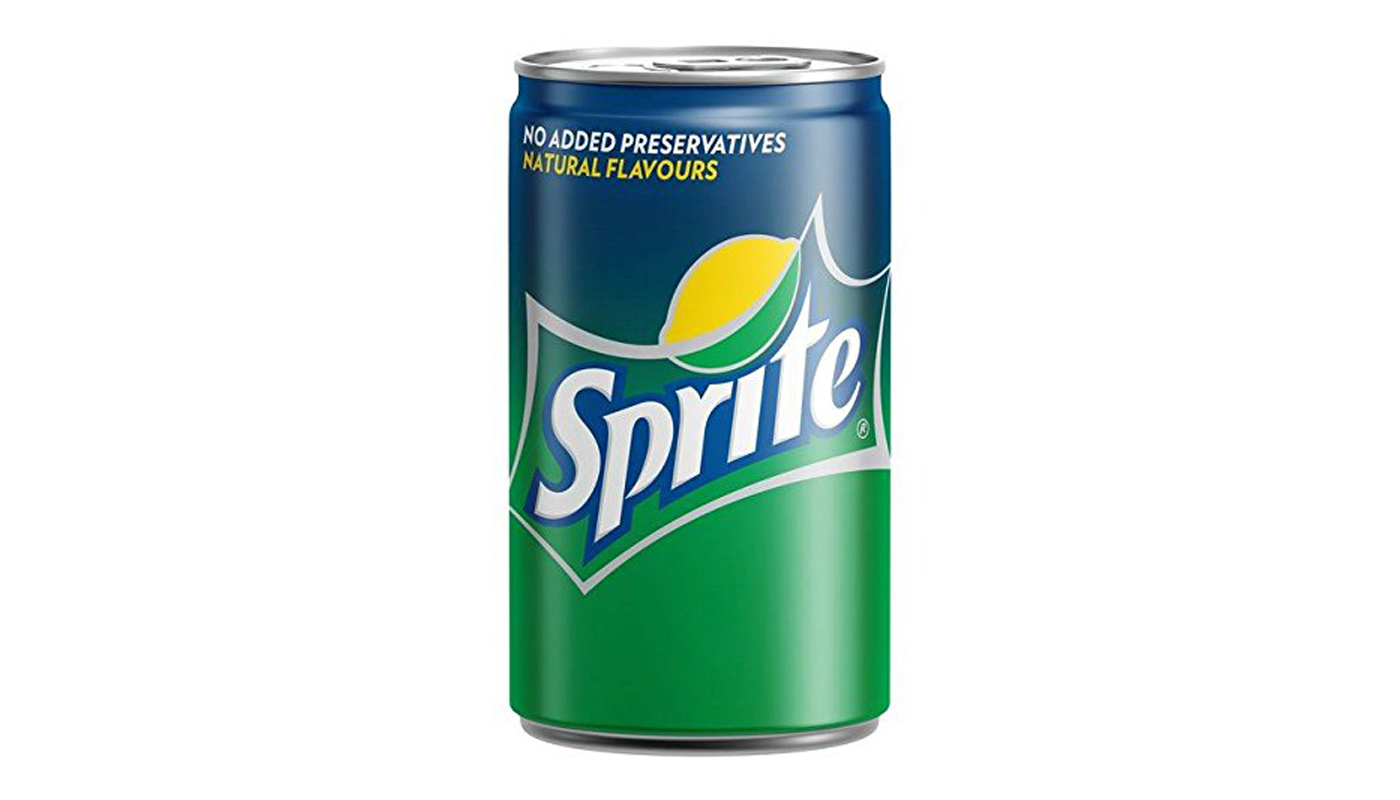Order Sprite Can food online from Aztec Seoul store, Redwood City on bringmethat.com