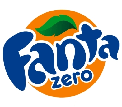 Order Fanta Zero food online from Out of the Park Burgers store, Central Islip on bringmethat.com